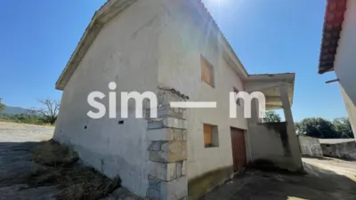 Rustic Finca in Zona Rustica photo 32