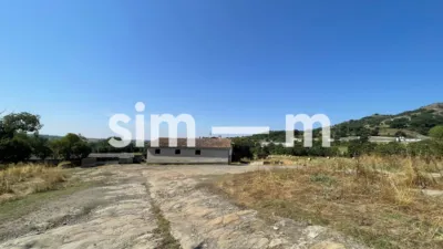 Rustic Finca in Zona Rustica photo 30