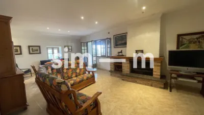 Rustic Finca in Zona Rustica photo 64
