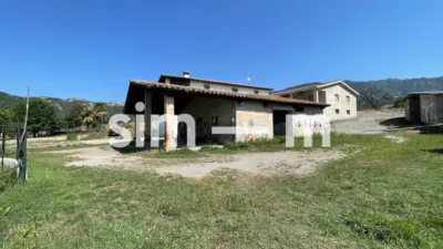 Rustic Finca in Zona Rustica photo 24