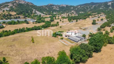 Rustic Finca in Zona Rustica photo 10