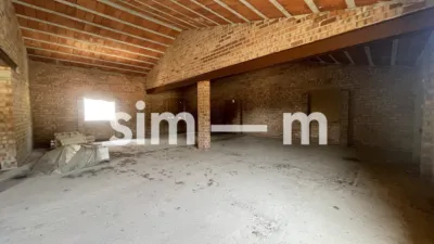 Rustic Finca in Zona Rustica photo 50
