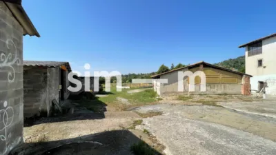 Rustic Finca in Zona Rustica photo 26