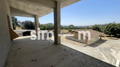 Rustic Finca in Zona Rustica photo 46