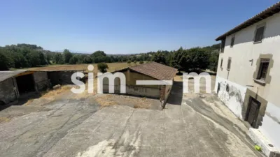 Rustic Finca in Zona Rustica photo 43