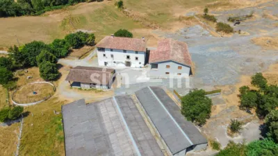Rustic Finca in Zona Rustica photo 14
