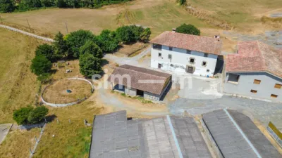 Rustic Finca in Zona Rustica photo 86