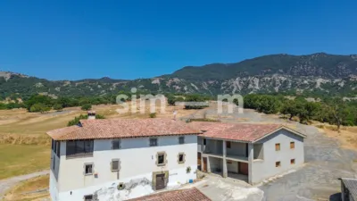 Rustic Finca in Zona Rustica photo 22