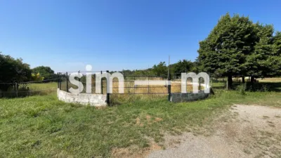 Rustic Finca in Zona Rustica photo 34