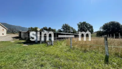 Rustic Finca in Zona Rustica photo 36
