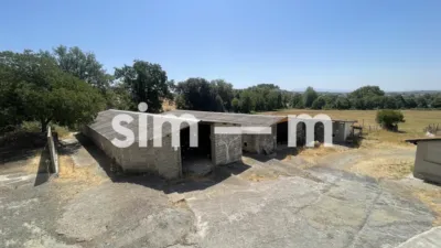Rustic Finca in Zona Rustica photo 44