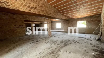 Rustic Finca in Zona Rustica photo 48