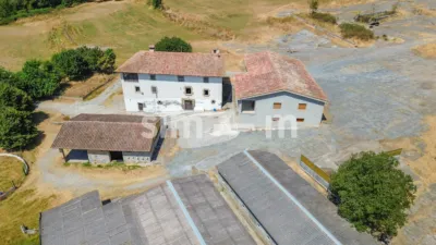 Rustic Finca in Zona Rustica photo 21