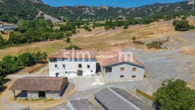 Rustic Finca in Zona Rustica photo 3