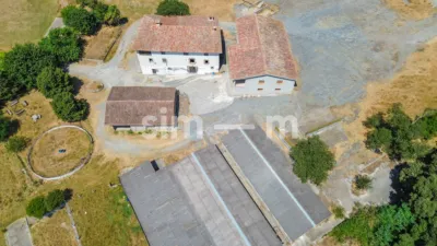 Rustic Finca in Zona Rustica photo 15