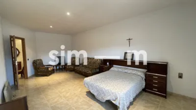 Rustic Finca in Zona Rustica photo 76