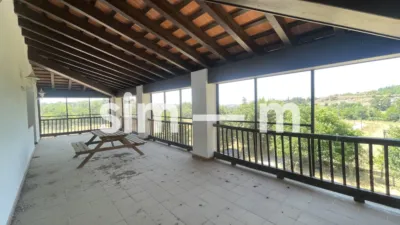 Rustic Finca in Zona Rustica photo 68