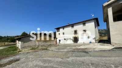 Rustic Finca in Zona Rustica photo 57