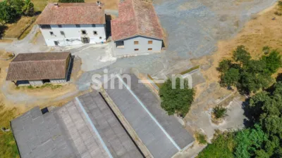 Rustic Finca in Zona Rustica photo 83