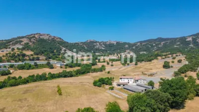 Rustic Finca in Zona Rustica photo 9