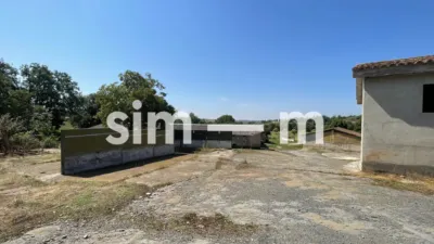 Rustic Finca in Zona Rustica photo 29