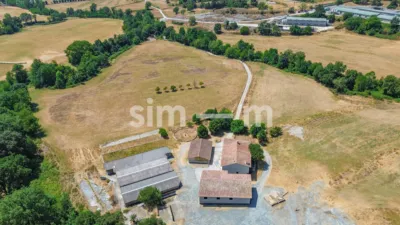 Rustic Finca in Zona Rustica photo 85