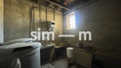 Rustic Finca in Zona Rustica photo 61