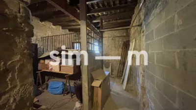 Rustic Finca in Zona Rustica photo 60