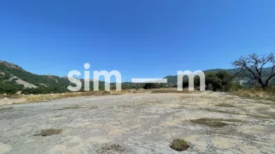 Rustic Finca in Zona Rustica photo 28