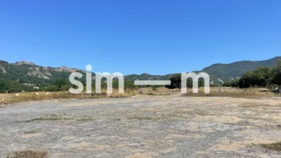 Rustic Finca in Zona Rustica photo 27