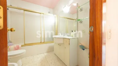 House in Zona El Serrallo photo 25
