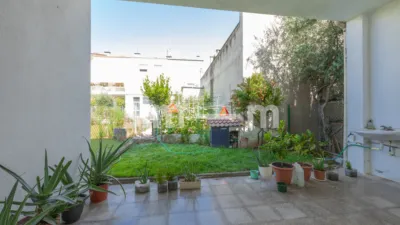 House in Zona El Serrallo photo 30
