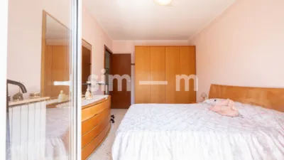 House in Zona El Serrallo photo 27