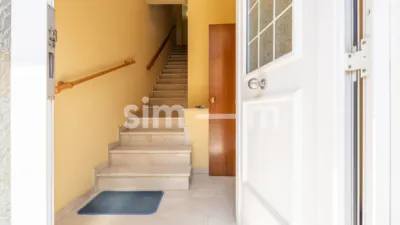 House in Zona El Serrallo photo 4