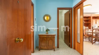 House in Zona El Serrallo photo 5