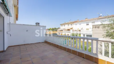 House in Zona El Serrallo photo 17