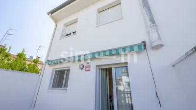 House in Zona El Serrallo photo 15