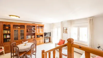 House in Zona El Serrallo photo 11
