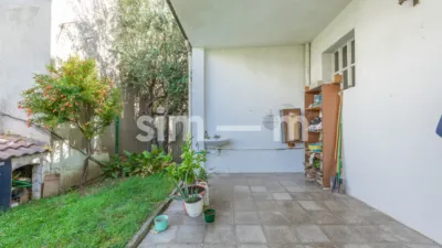House in Zona El Serrallo photo 31
