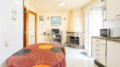 House in Zona El Serrallo photo 12