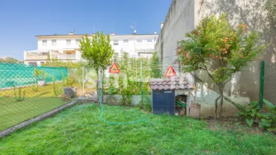 House in Zona El Serrallo photo 32