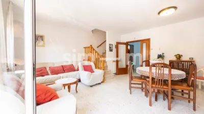 House in Zona El Serrallo photo 10