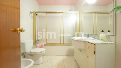 House in Zona El Serrallo photo 24