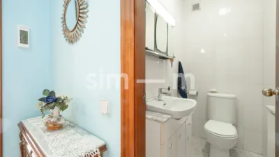 House in Zona El Serrallo photo 19