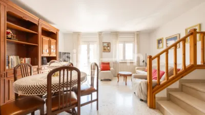 House in Zona El Serrallo photo 3