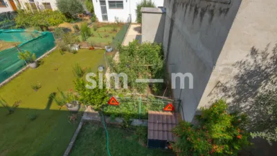 House in Zona El Serrallo photo 34