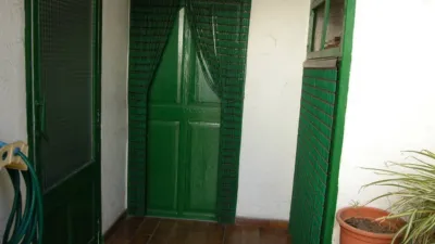 Casa en Carrer de Joan Prim photo 24