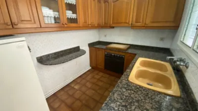 Casa en Carrer de Joan Prim photo 9