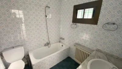 Casa en Carrer de Joan Prim photo 12