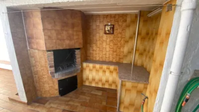 Casa en Carrer de Joan Prim photo 13